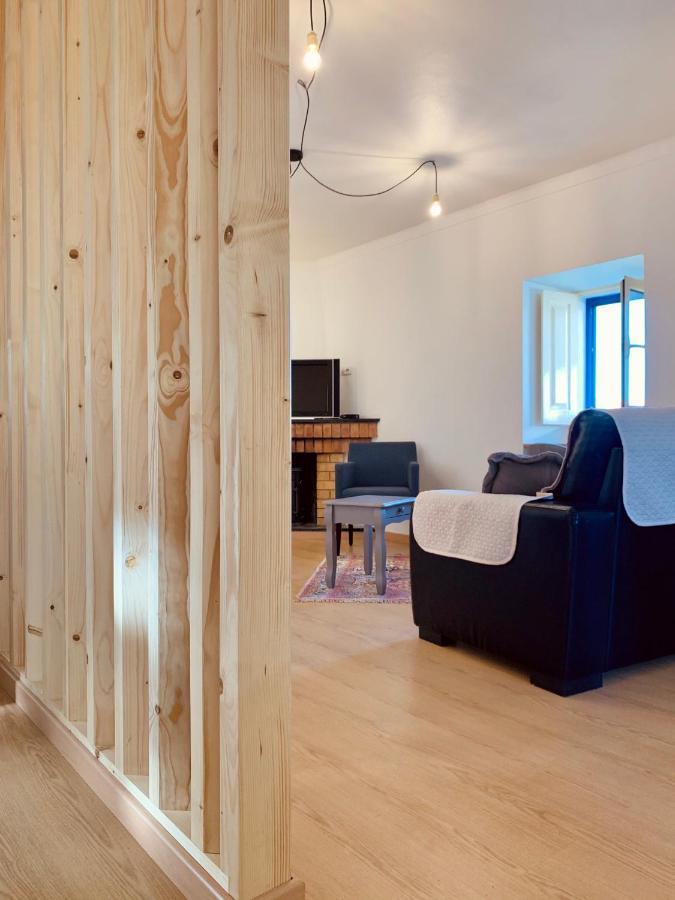A Alma Portuguesa Hotel Фатима Екстериор снимка